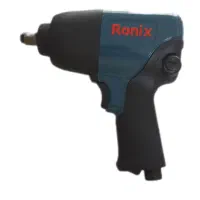 بکس بادی رونیکس مدل 2302