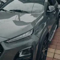 ام وی ام x22پرو اتومات بدون رنگ