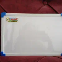 تخته وایت برد