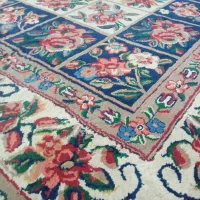 فرش ۶متری|فرش|اهواز, آریاشهر|دیوار