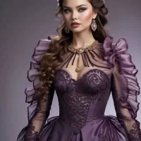 آموزش دوخت طراحی مشاوره درزمینه اندام وصنایع پوشاک|خدمات آموزشی|تهران, جمهوری|دیوار