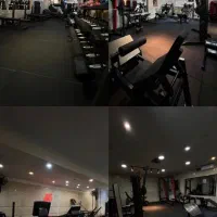 باشگاه ورزشی کوه پیکر