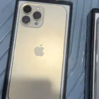 موبایل