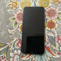 redmi note 8
