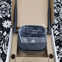 مودم D-Link ADSL2+Modem Router