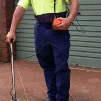 لوله بازکنی بدون اسید رفع نمزدگی و چکه بدون خرابی|خدمات پیشه و مهارت|مشهد, شهید فرامرز عباسی|دیوار