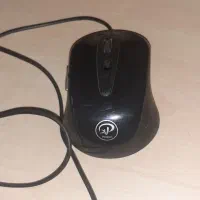 موس|قطعات و لوازم جانبی رایانه|میانه, |دیوار