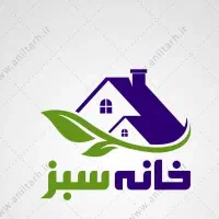 89-متر-الهیه-نوساز