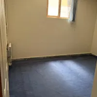موکت در حد نو|موکت|اراک, |دیوار