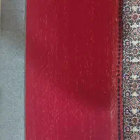 پشتی ترکمنی دو عدد رویه دستباف|پشتی|تهران, پردیسان|دیوار