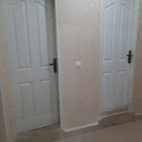 اجاره اپارتمان|اجارهٔ آپارتمان|خرم‌آباد, |دیوار