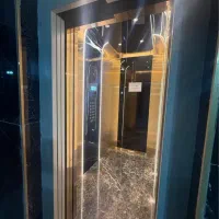 ** آپارتمان ۱۳۴ متربرج نیایش درشهرک زعفرانیه **|فروش آپارتمان|قم, الغدیر|دیوار