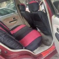 ام وی ام ۱۱۰ مدل ۸۹|خودرو سواری و وانت|مرند, |دیوار