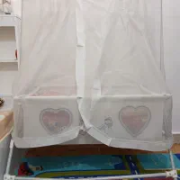 گهواره نوزاد