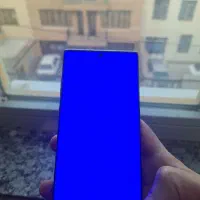 note 10 plus 256 gig ram12 تمیز|موبایل|همدان, |دیوار