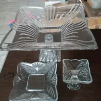 ظروف پذیرایی