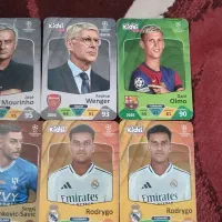 کیمدی و کیدسی نو|اسباببازی|زرند, |دیوار