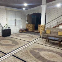 فروش خانه ویلایی لوکس و لاکچری / میدان کبوتر