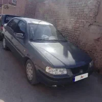 سمندساده دوگانه دستی