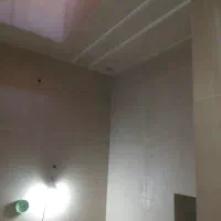 کاشی و سنگ کاری