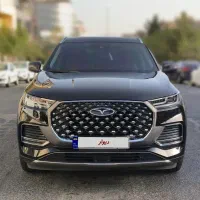 تیگو 8 پرومکس آی ای 2024