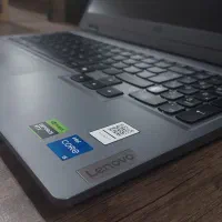 لپ تاپ Lenovo LOQ