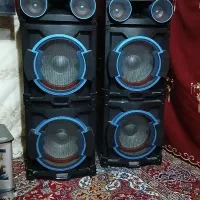 سیستم میگرولب درحد نو