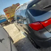 هایما s7 پلاس|خودرو سواری و وانت|تبریز, |دیوار