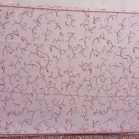 تشک تخت