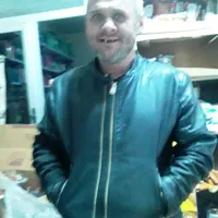 اجاره-زمین-حصار-شده