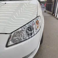 رانا مدل ۹۳