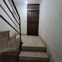 فروش واحد همکف ۶۰متری|فروش آپارتمان|اهواز, کمپلو شمالی|دیوار