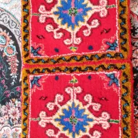 پادری|پادری|هریس, |دیوار