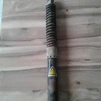 انتیک .توضیحات بخون