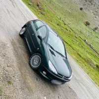 206 81|خودرو سواری و وانت|ارومیه, |دیوار