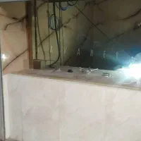 دوستونه گاوصندوق اسانسوری ضدهک