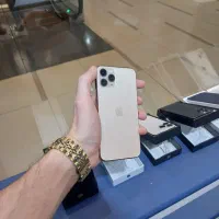 iphone 11 pro 256  دوسیم zaa