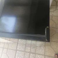 فروش یخچال هتلی کوچک 5فوت شوکیس درب شیشه ای درحدنو|یخچال و فریزر|شیراز, شاه قلی بیگی|دیوار