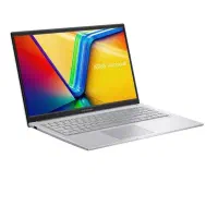 لپتاب ایسوس|رایانه همراه|تهران, نگین غرب|دیوار