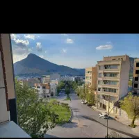آپارتمان ۱۱۰ متری،قاضی آباد،کوی فلسطین