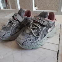 کفش بچگانه|کفش و لباس بچه|کرمانشاه, |دیوار