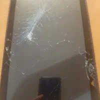 تبلت