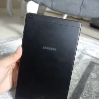 تبلت