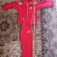 لباس پسرانه|کفش و لباس بچه|کهریزک, |دیوار
