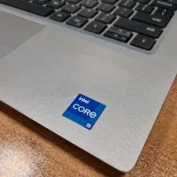 لپتاپ‌اقساطی Dell 5421 قوی i5-11500H تمییز رم۸و۱۶|رایانه همراه|مشهد, سعد آباد|دیوار