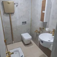 لوله کشی آب وفاضلاب وتاسیسات
