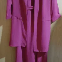 لباس اسپرت مجلسی