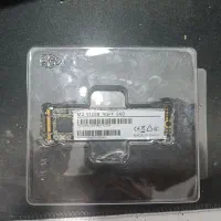 ssd m.2 512g