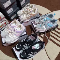 کتونی قشم|کیف، کفش، کمربند|اسلامشهر, صادقیه|دیوار