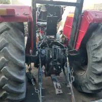 285افرگوسن 79|خودرو سنگین|کوزران, |دیوار